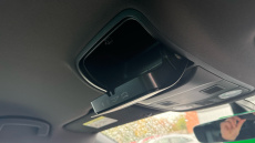 SEAT Ateca 2.0 TSI Xcellence [EZ] 5dr DSG 4Drive Petrol Estate